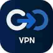 GO VPN Premium Download for free